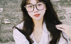 日本邪恶工番口H番大全